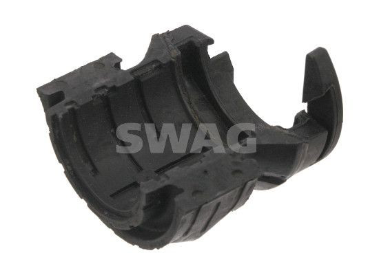30931357 Swag Bucha de estabilizador dianteiro