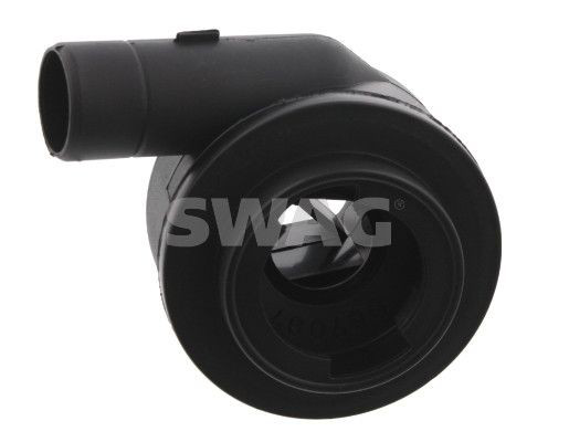 30932452 Swag Válvula PCV de ventilação dos gases de cárter