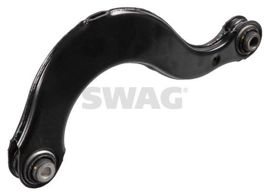 Braço oscilante superior esquerdo/direito de suspensão traseira Swag 30932453 preço, a partir de 32,24 USD