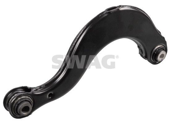 Compre 30932453 Swag Braço oscilante superior esquerdo/direito de suspensão traseira