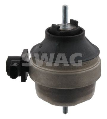 30932642 Swag Coxim (suporte) esquerdo/direito de motor
