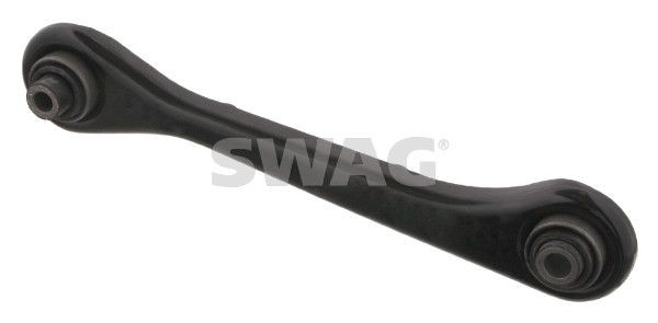 30932956 Swag Barra Panhard de suspensão traseira