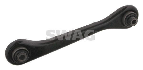 30932957 Swag Barra Panhard de suspensão traseira