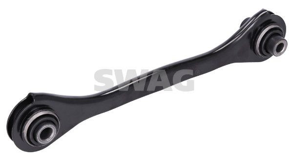 Compre 30936047 Swag Barra Panhard de suspensão traseira