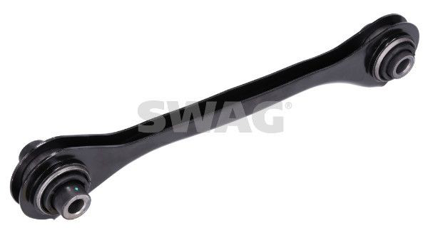Barra Panhard de suspensão traseira Swag 30936047 preço, a partir de 26,64 USD