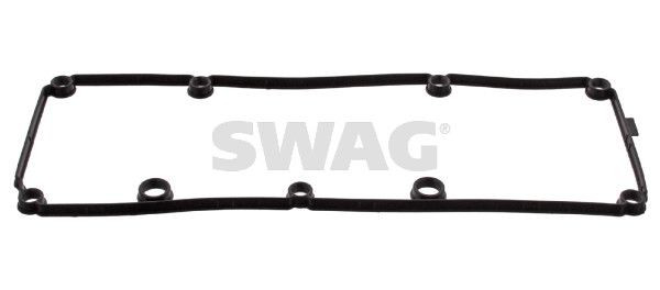 30936409 Swag Vedante de tampa de válvulas de motor