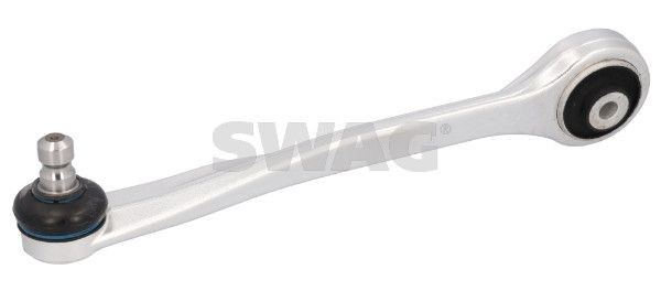 Braço oscilante superior esquerdo de suspensão dianteira Swag 30936598 preço, a partir de 39,49 USD