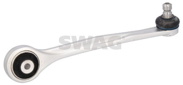 Compre 30936598 Swag Braço oscilante superior esquerdo de suspensão dianteira