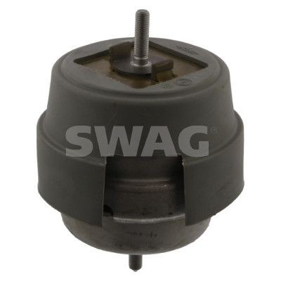 30936689 Swag Coxim (suporte) direito de motor
