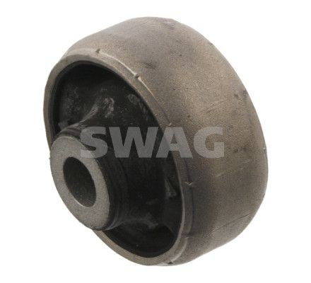 30936752 Swag Bloco silencioso dianteiro do braço oscilante inferior