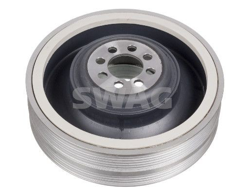 30936943 Swag Polia de cambota