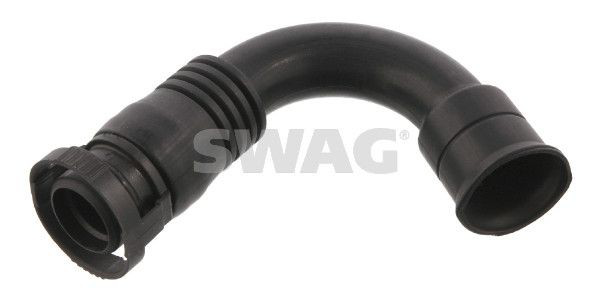 30937026 Swag Cano derivado de ventilação de cárter (de separador de óleo)