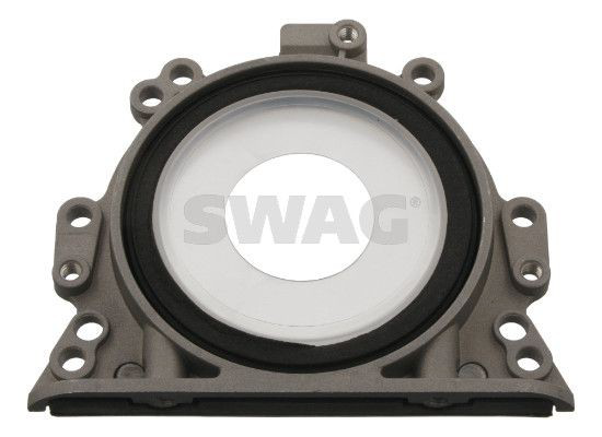 30937745 Swag Vedação traseira de cambota de motor