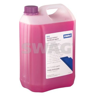 30938201 Swag Fluido de esfriamento