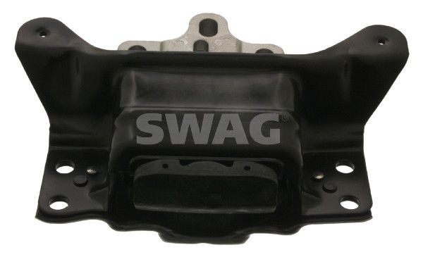 30938515 Swag Coxim (suporte) esquerdo de motor