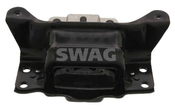 30938524 Swag Coxim de transmissão (suporte da caixa de mudança)