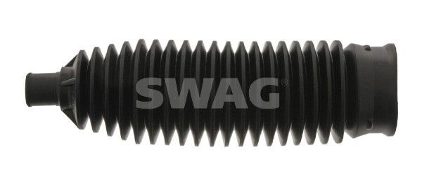 30938621 Swag Bota de proteção do mecanismo de direção (de cremalheira)