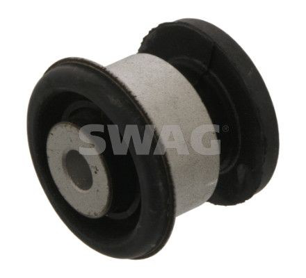 30939194 Swag Bloco silencioso dianteiro do braço oscilante superior