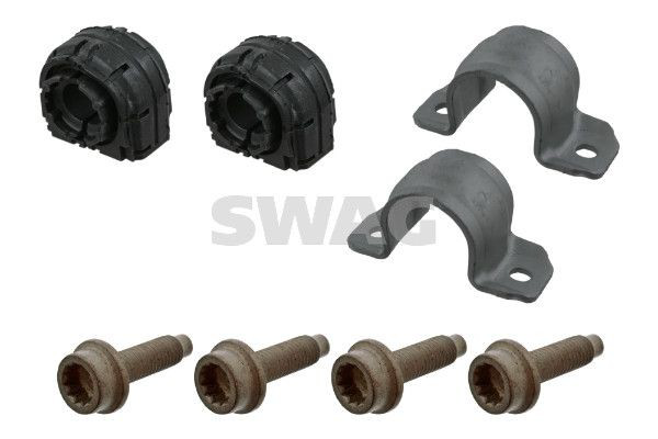30939648 Swag Bucha de estabilizador traseiro