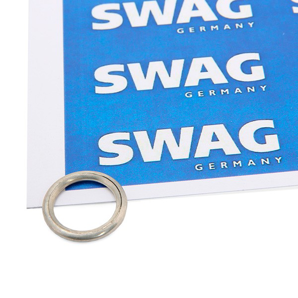 30939733 Swag Vedante de rolha de panela de motor