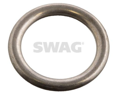 Compre 30939733 Swag Vedante de rolha de panela de motor