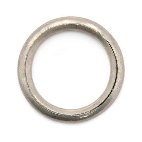 Vedante de rolha de panela de motor Swag 30939733 preço, a partir de 0,34 USD