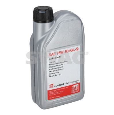 Óleo de transmissão Swag 30940580 preço, a partir de 33,16 USD
