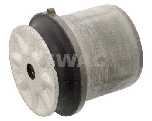 30940800 Swag Bloco silencioso de viga traseira (de plataforma veicular)