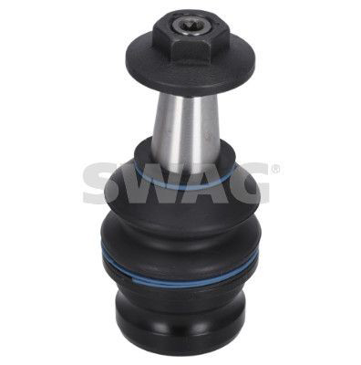 Compre 30940930 Swag Suporte de esfera inferior