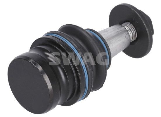 Suporte de esfera inferior Swag 30940930 preço, a partir de 24,19 USD