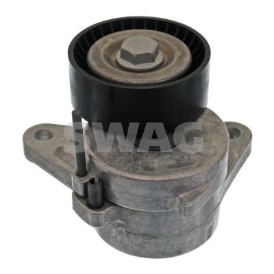 Compre 30943677 Swag Reguladora de tensão da correia de transmissão