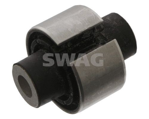 30943733 Swag Bloco silencioso do braço oscilante inferior traseiro