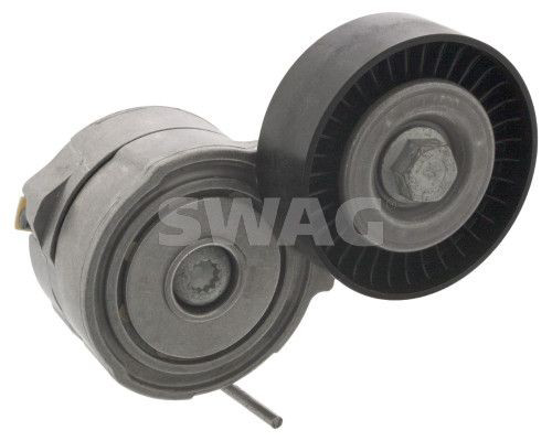 30943784 Swag Reguladora de tensão da correia de transmissão