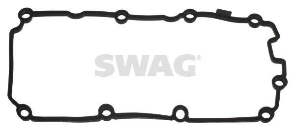 30943957 Swag