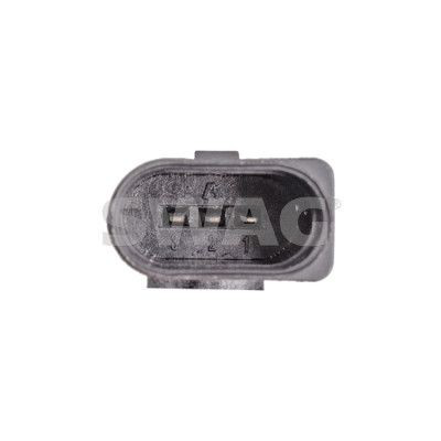 Sensor de posição da árvore distribuidora Swag 30944382 preço, a partir de 29,94 USD