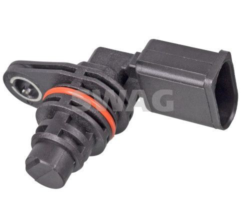 Compre 30944382 Swag Sensor de posição da árvore distribuidora