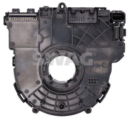 30945436 Swag Anel AIRBAG de contato, cabo plano do volante