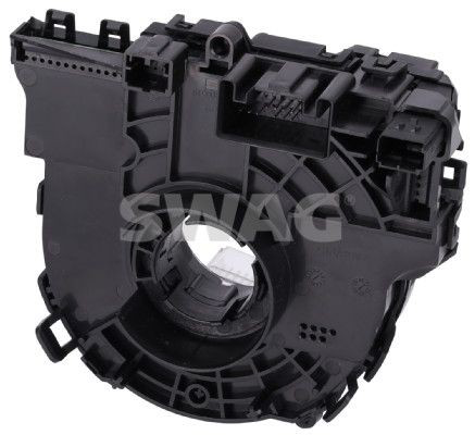 Anel AIRBAG de contato, cabo plano do volante Swag 30945436 preço, a partir de 111,55 USD