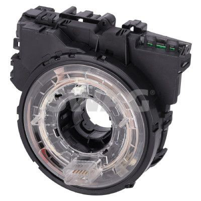 Compre 30945436 Swag Anel AIRBAG de contato, cabo plano do volante