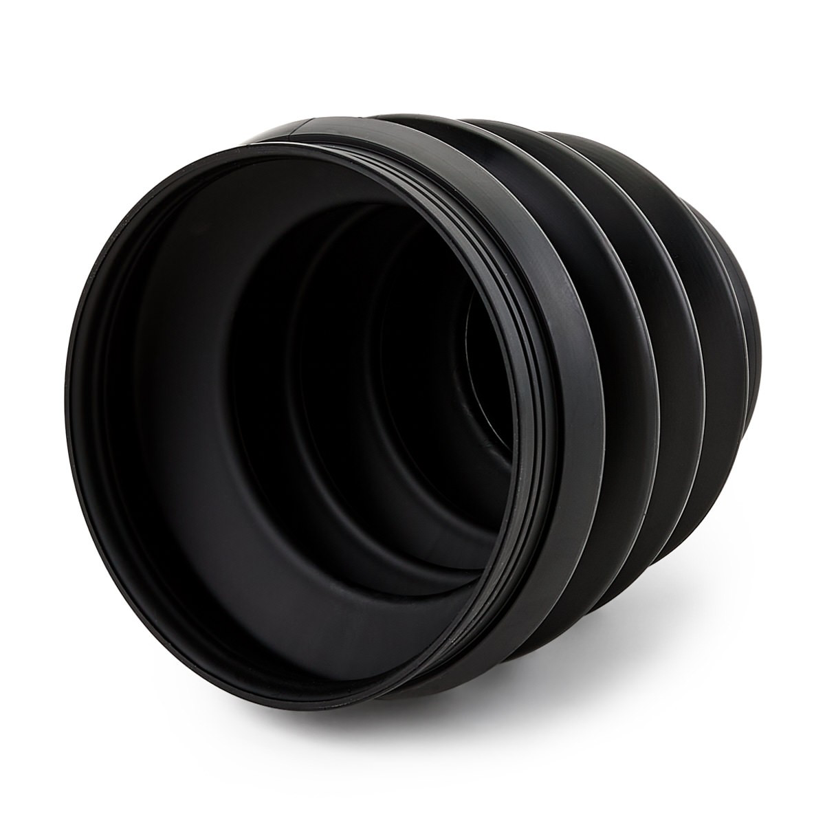 Bota de proteção externa de junta homocinética do semieixo dianteiro Swag 30945947 preço, a partir de 18,48 USD