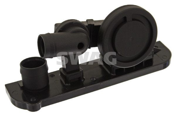 30946518 Swag Válvula PCV de ventilação dos gases de cárter