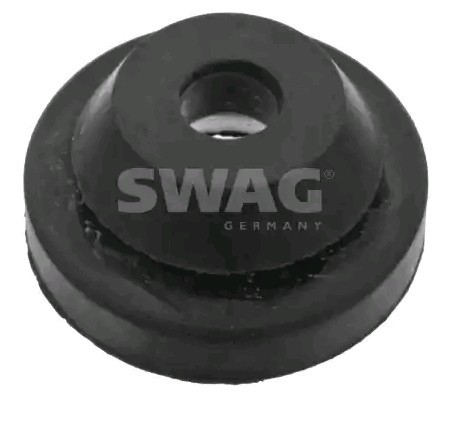 30947277 Swag Coxim de caixa de filtro de ar