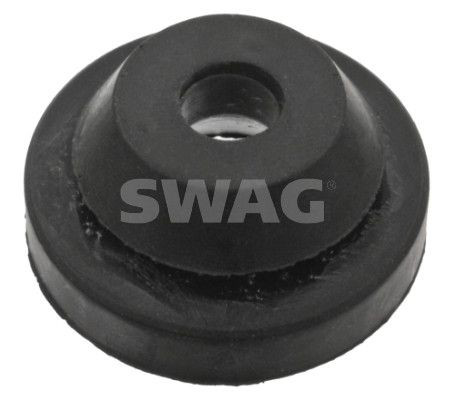 Compre 30947277 Swag Coxim de caixa de filtro de ar