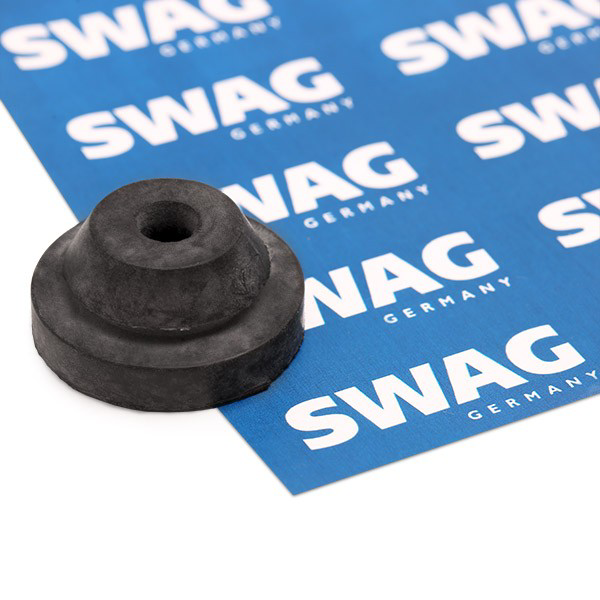 Coxim de caixa de filtro de ar 30947277 Swag