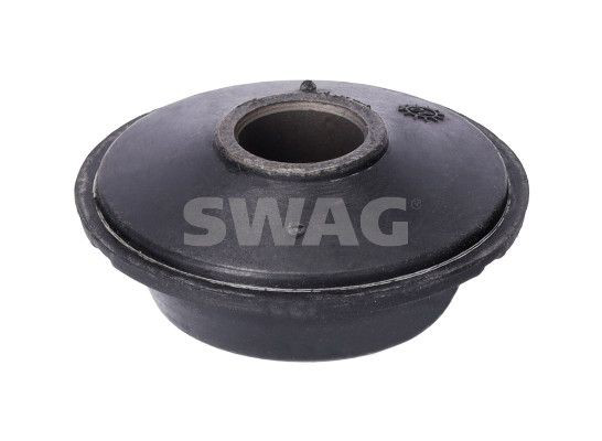 Bucha de estabilizador dianteiro Swag 32690002 preço, a partir de 4,47 USD