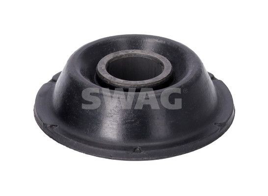 Compre 32690002 Swag Bucha de estabilizador dianteiro