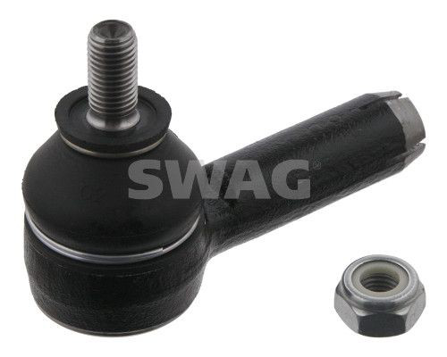 32710003 Swag Ponta externa da barra de direção