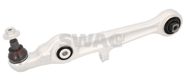 Compre 32730034 Swag Braço oscilante inferior esquerdo/direito de suspensão dianteira