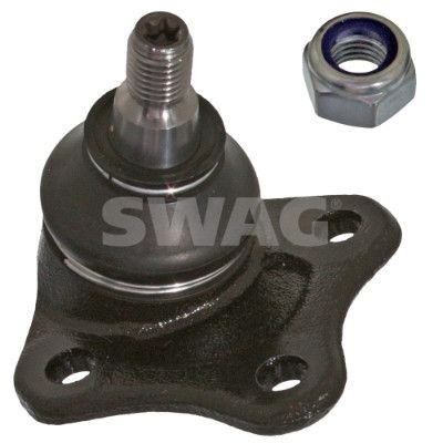 32780019 Swag Suporte de esfera inferior direito