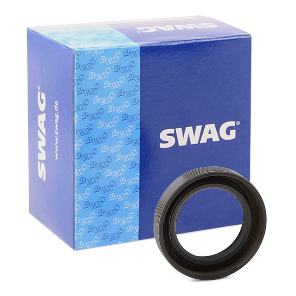 Vedação dianteira da árvore distribuidora de motor Swag 32903598 preço, a partir de 2,18 USD